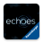 icon Ravensburger echoes 1.0