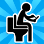 icon br.com.tapps.toilettime