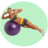 icon Swiss-ball Exercices 2