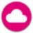 icon Edge Cloud VR Demo 0.91
