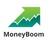 icon Money Boom 1.0