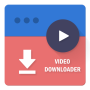 icon Video Downloader