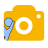 icon Go Street View Photo Sphere 2.1.0.2
