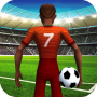 icon Soccer World