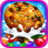 icon Candy Cookie Salon 3.0