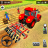 icon Grand farming simulator-Tractor Driving Games 1.26