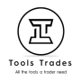 icon Tools Trades