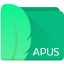 icon APUS File Manager