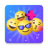 icon Emoji MergeDIY Emoji Maker 13.0