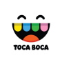 icon Toca Boca Life World Tips