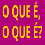 icon O_que_e_O_que_e