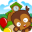 icon Monkey City 1.13