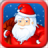 icon santa claus dress up 2.0.6