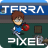 icon TerraPixel 0.11b