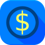 icon Cash Yourself: Free Rewards, Gift Cards & Prizes