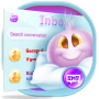 icon Fluffy 4K HD SMS Plus