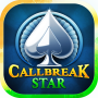 icon CallBreak Star