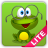 icon Kids Sight Words Lite 2.1.8