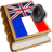 icon French best dict 1.32