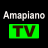 icon Amapiano TV 1.0