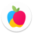 icon YAZIO 8.3.6