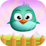 icon Bird Spikes