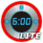 icon Digital Clock 24