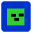 icon appinventor.ai_llllaba12.mincraft_creper_liam 1.0