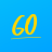 icon Gringo 5.1