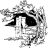 icon Swamp Castle 1.0.3
