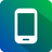 icon sk.michalec.colorsandgradientswp 2.0.5