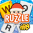 icon Ruzzle 2.4.12