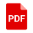 icon PDF ReaderHi Read 1.2.6