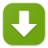 icon Download Manager 04.06.19.2