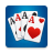 icon Solitaire 1.1.7