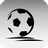 icon English Football Fantasy 7.7