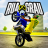 icon Rua Do Grau Online 0.0.6
