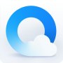 icon QQ Browser