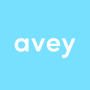 icon Avey