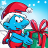 icon Smurfs 2.37.0