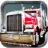 icon Truck Simulator 2016 2.4