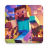 icon MiniGame MLG & Clutch for MCPE 5