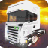 icon Real Truck Driving Simulator 3