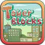 icon TowerBlocks