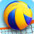 icon Beach Volleyball 1.0.9