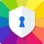 icon Solo AppLock-DIY&Privacy Guard