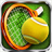 icon Tennis 3D 1.8.7