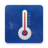 icon Thermo 2.5.01