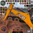 icon JCB City Driving Simulator 1.1