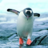 icon Penguin Jigsaw Puzzles 2.12.10